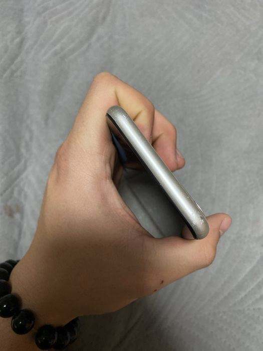 Айфон 11 состояние хороши