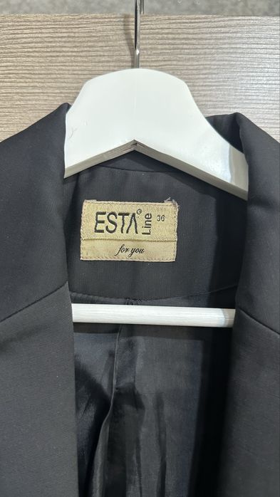 Отдам куртки бесплатно