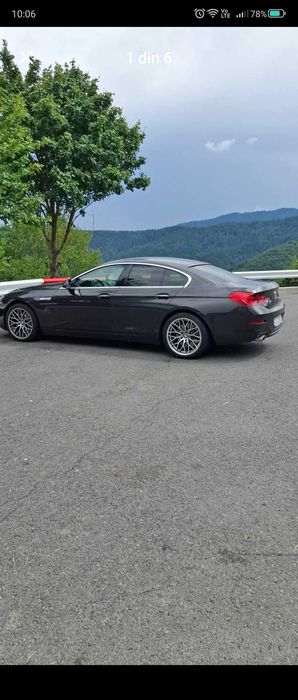 Bmw Premium Selection