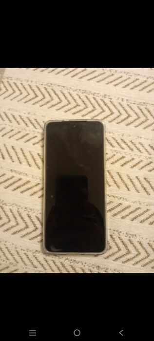 Vivo lite 60 новый