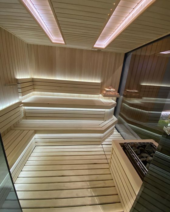 Dacha sotiladi Arendagayam oila ulfat bez alkagol