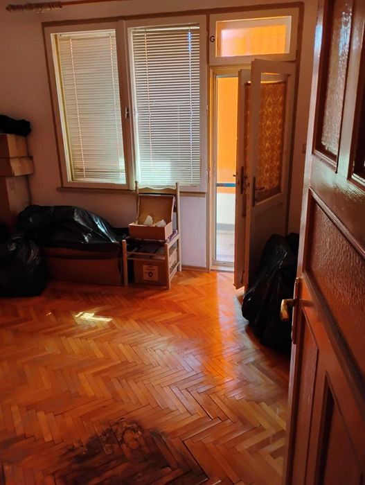 Продава се Четиристаен апартамент в Хасково, Овчарски - 169 кв.м за 1515 €/кв.м - Снимка #13