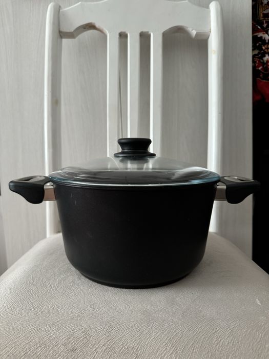 Продам посуду