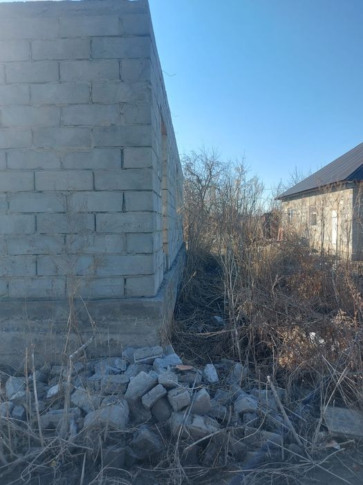 УСПЕЙ КУПИТЬ — потом будешь жалеть