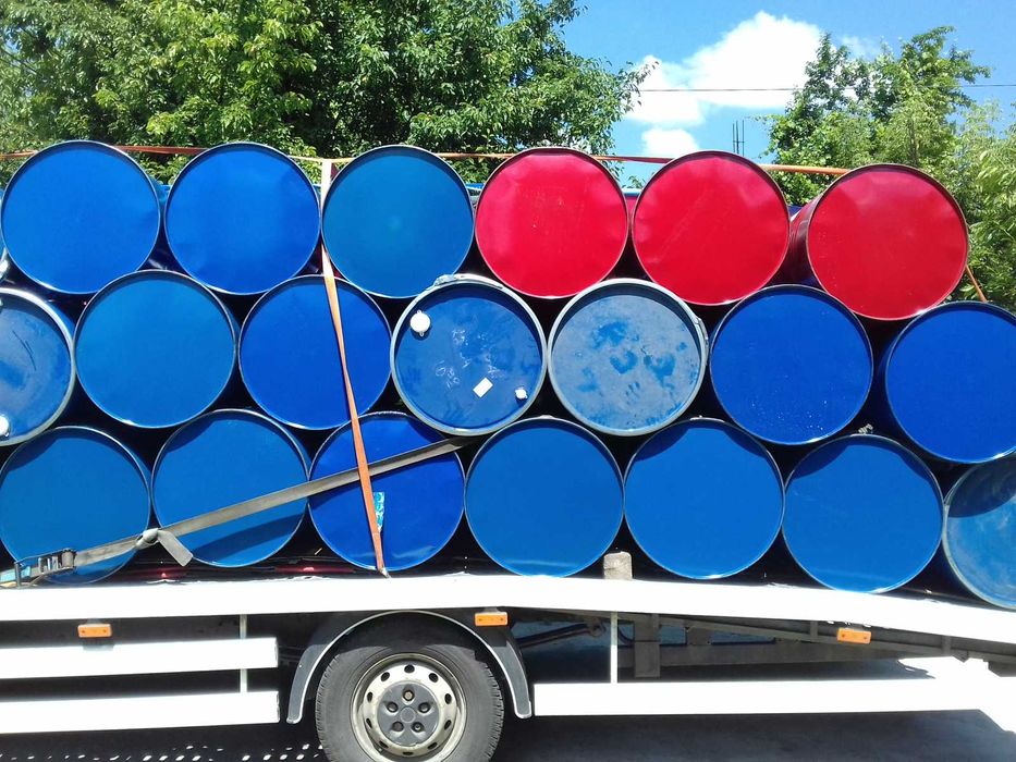 Butoi de tabla cu busoane , pentru mese, cafenele