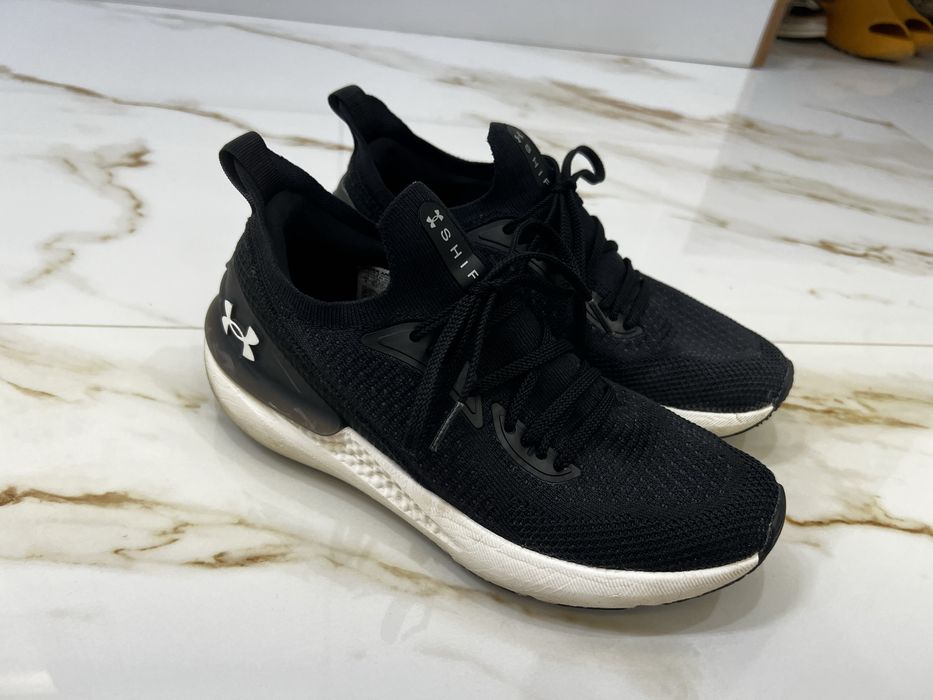 under armour original