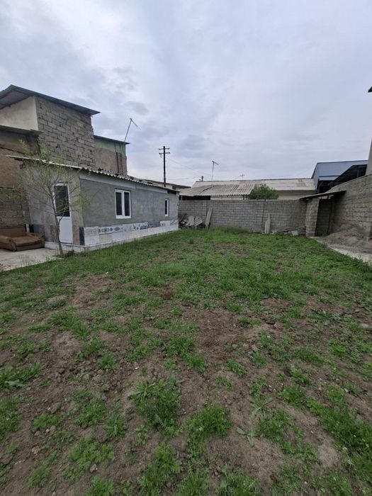 Срочно Продается Земля Мечеть Алибек