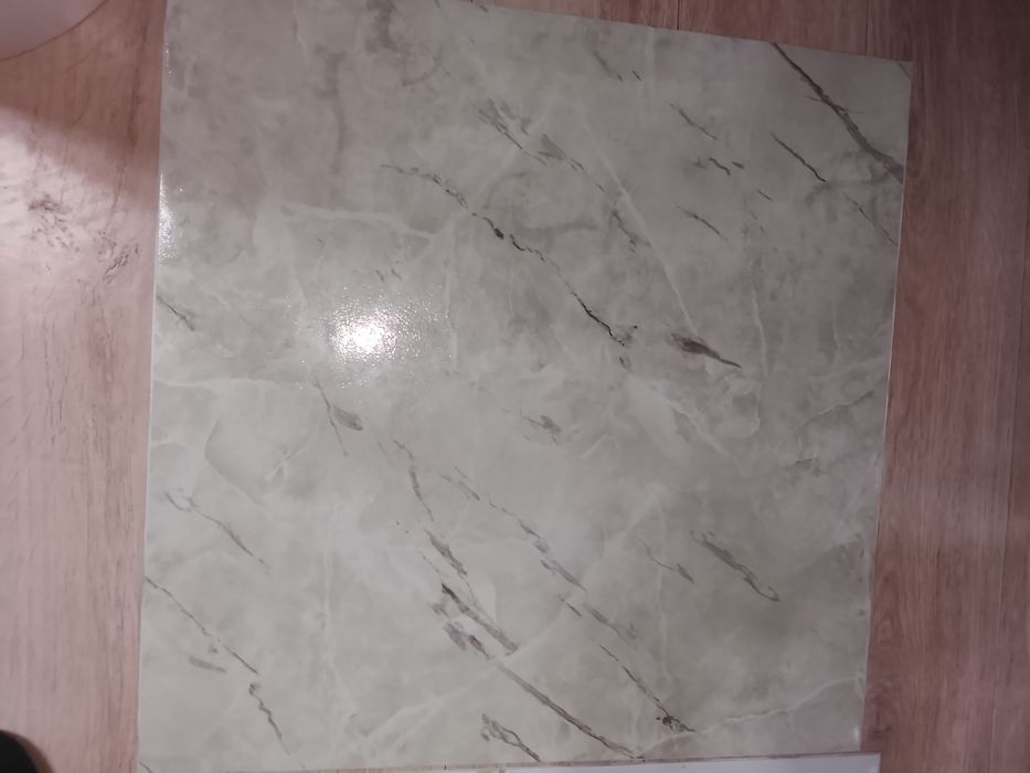 Продам напольные панели