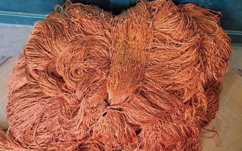 Mini Stadion Setka Мини Стадион Сетка келишу асосида