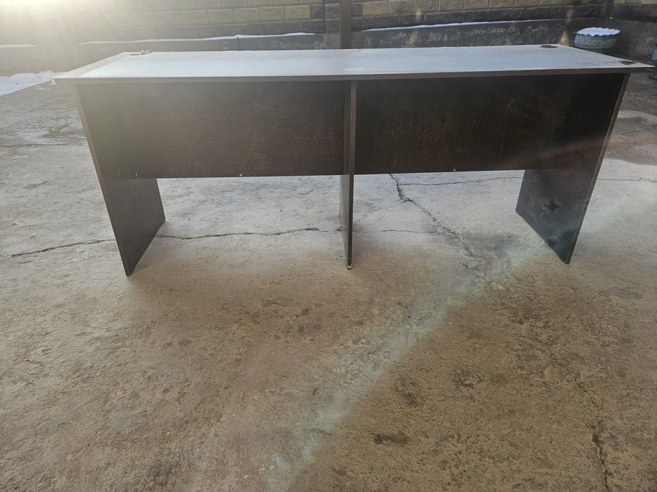 Компьютерные столы парта