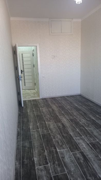 Tashkent. Shahri  metro. Quyliq