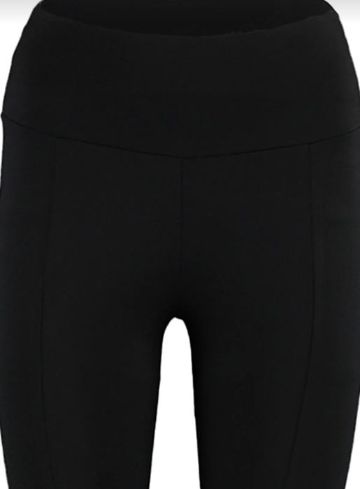 Pantaloni Trendyol S