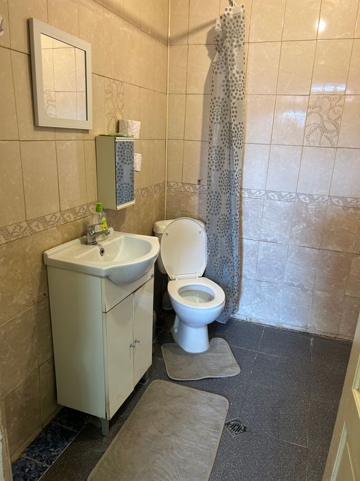 Продавам къща в гр. Мизия