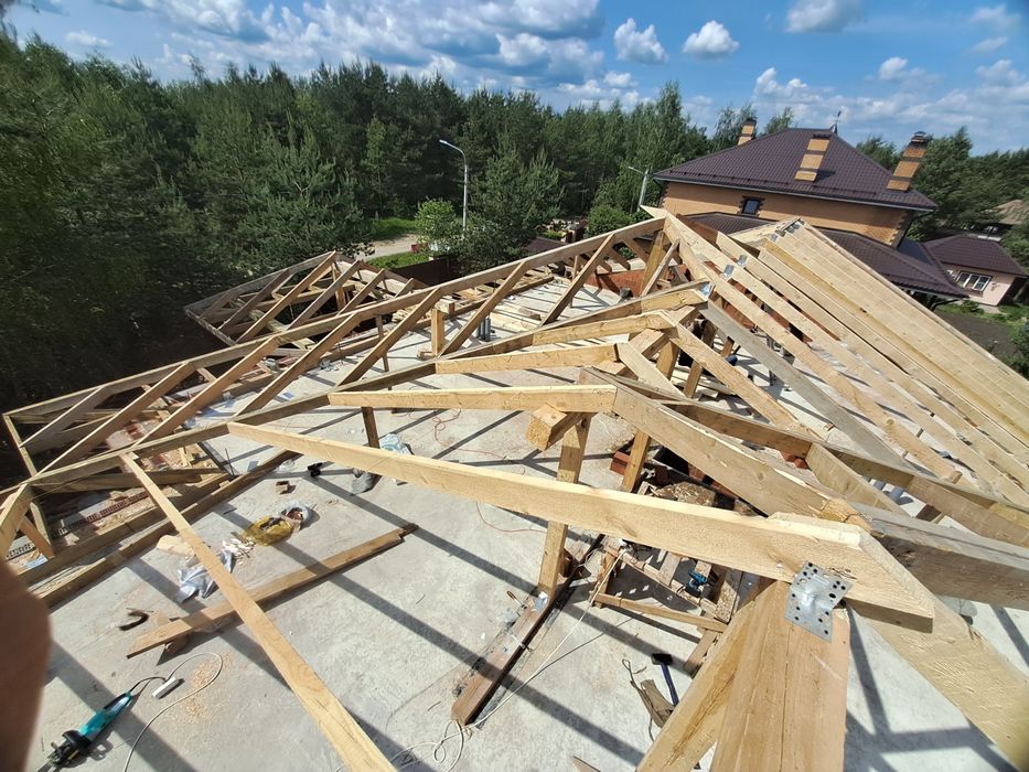 shifir ishlari taxta va temirdan firma yasap shifir uramiz