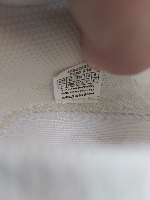 Дамски маратонки Asics и Mezuno