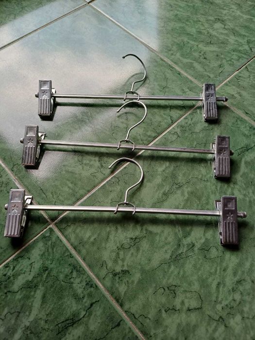 вешалка для одежды ДЕШЕВО