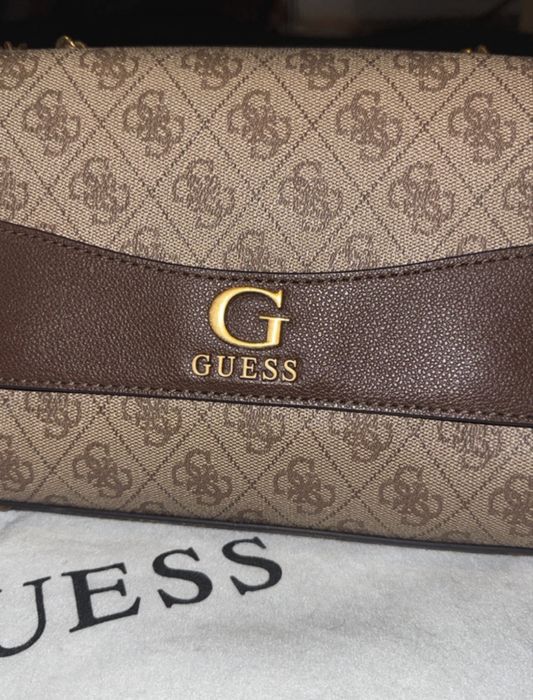 Poșeta Guess damă
