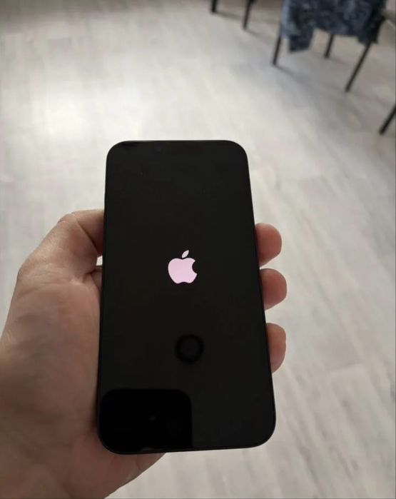 Iphone 14 Продам