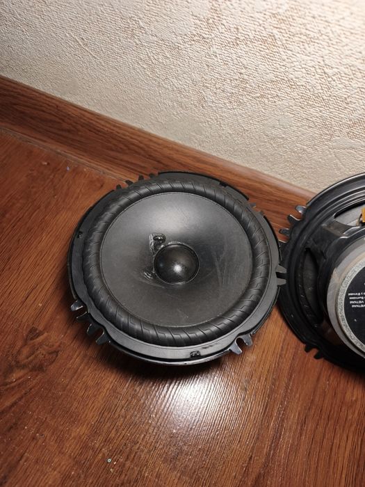 Динамик sony 1621