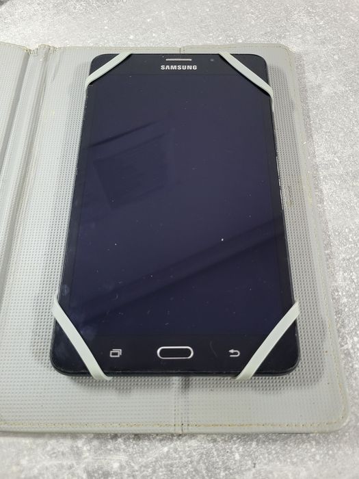 Tableta Samsung Galaxy Tab A6