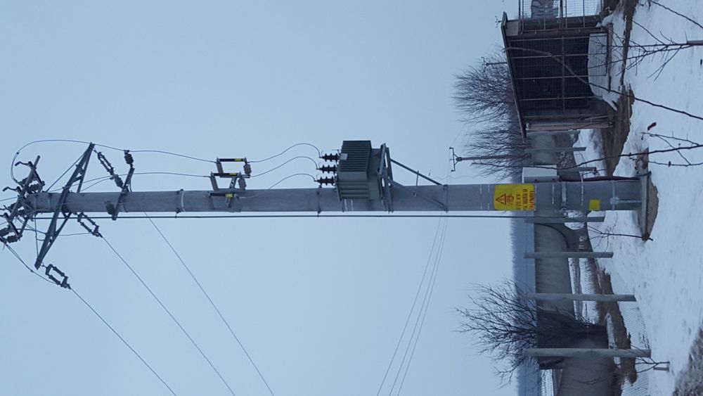 URGENT ..Teren agricol Ferma de mure , zmeura si pomi fructiferi