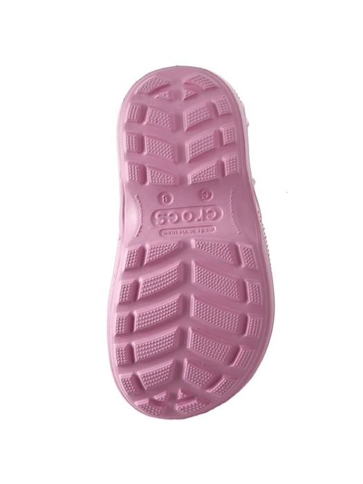 Гумени ботушки CROCS