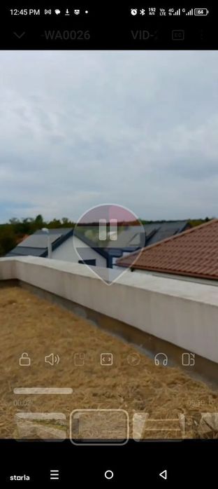 Paradisul Verde Vila Premium_Vanzare