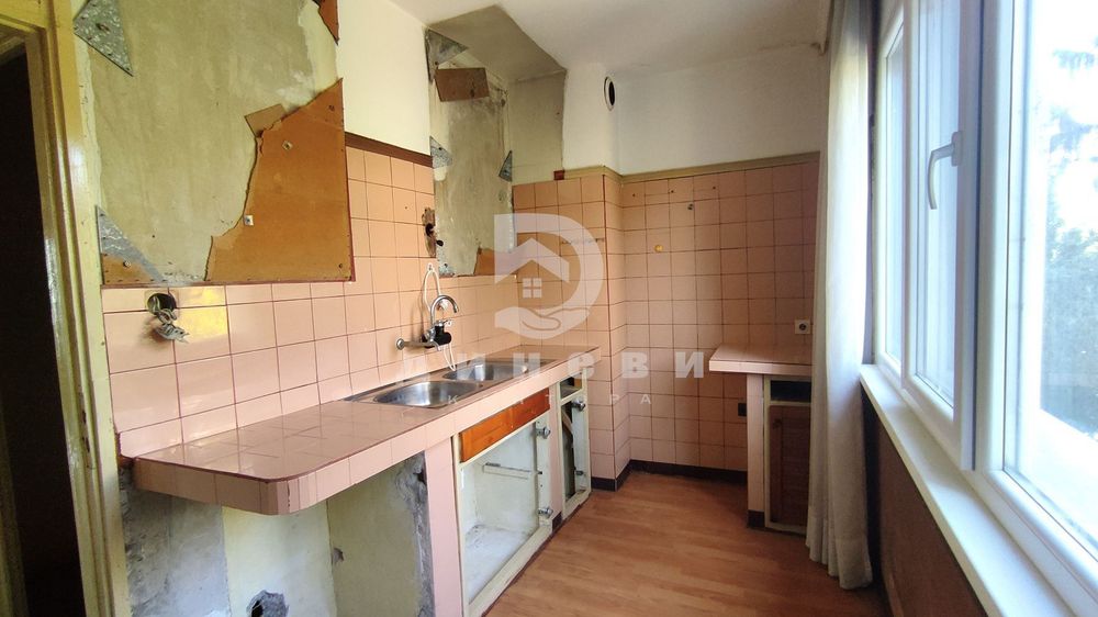 4-стаен в Стара Загора-Център площ 93 цена 147900