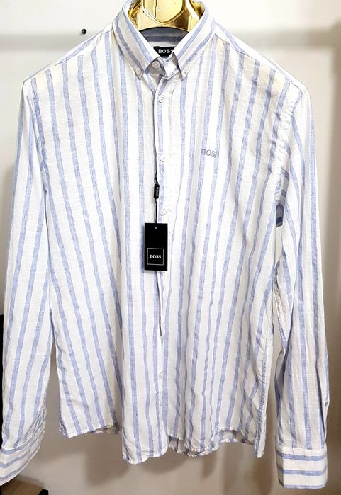 ‼️ Compleu cotton Chrome Hearts calitate ‼️