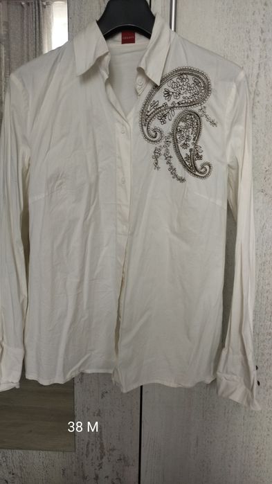 De vânzare cămașă de femei