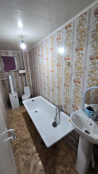 2-х  комнт кварита