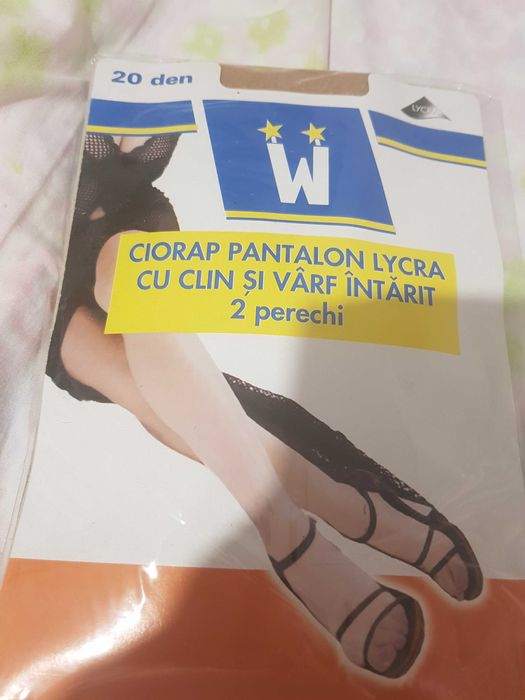 Dresuri groase negre dama