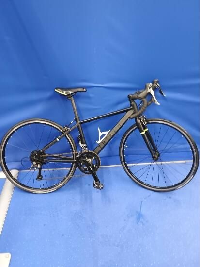 Bicicletă Șosea Triban 500 - produs resigilat - (SecondHand) Decathlon