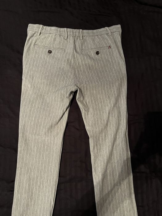 Чино панталон  Tommy Hilfiger