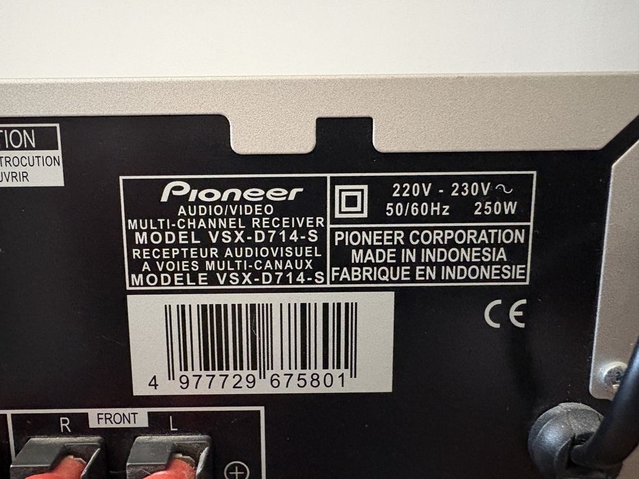 Pioneer-VSX-D714