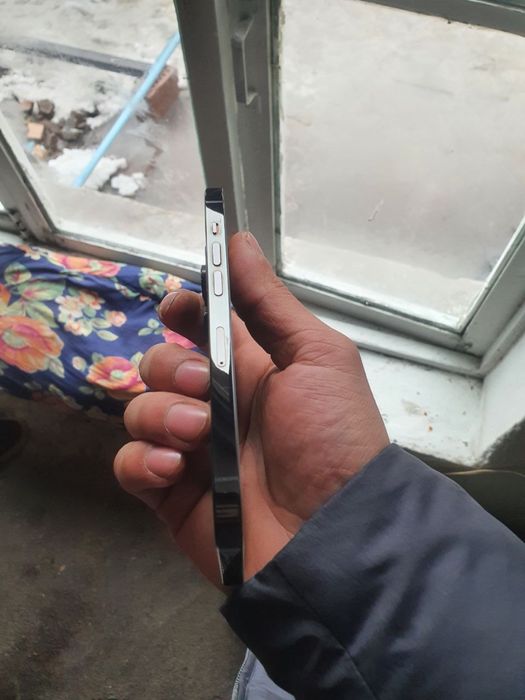 Iphone 14 pro 100% 520$