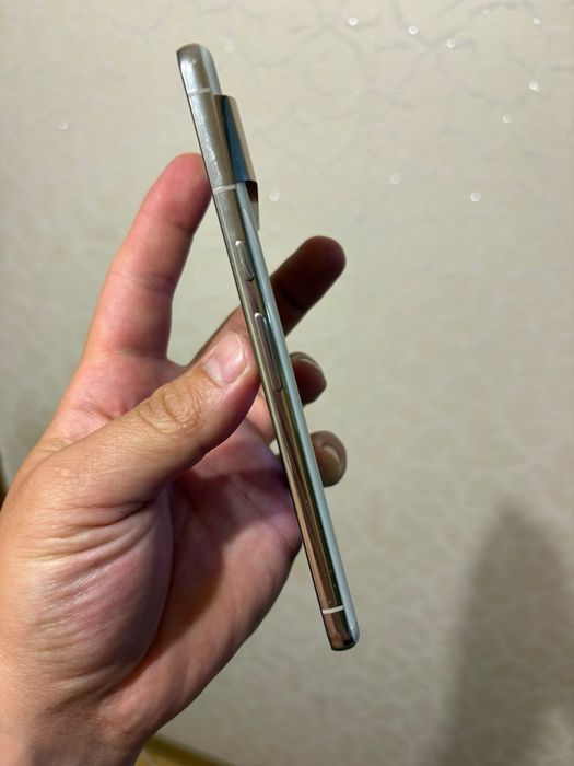 Google pixel 8 pro 256