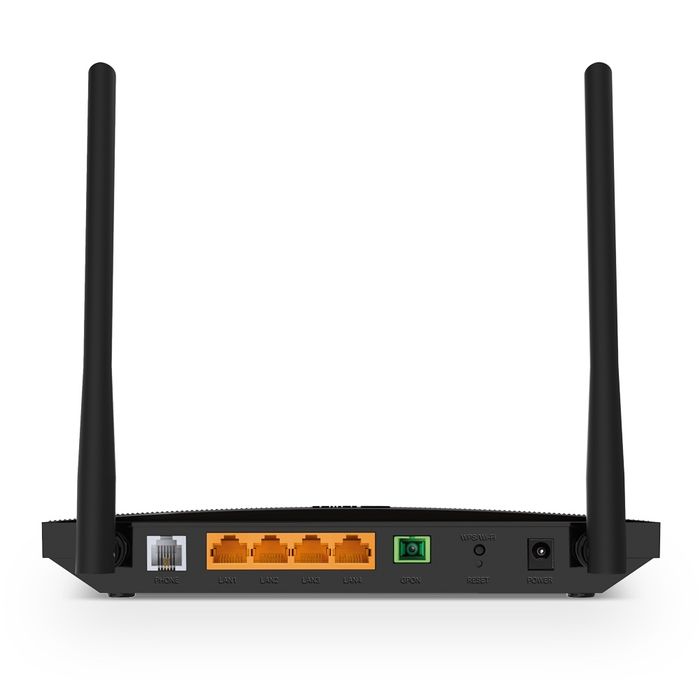 #Tp-link Gpon XX230 XX530 XC220