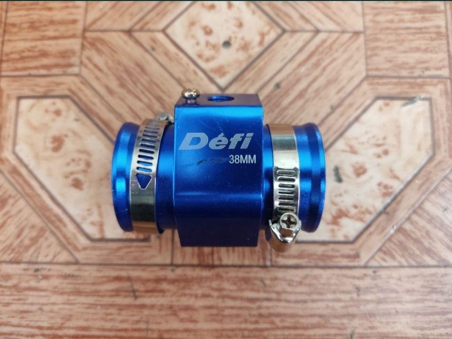 Мелочи для автомобиля