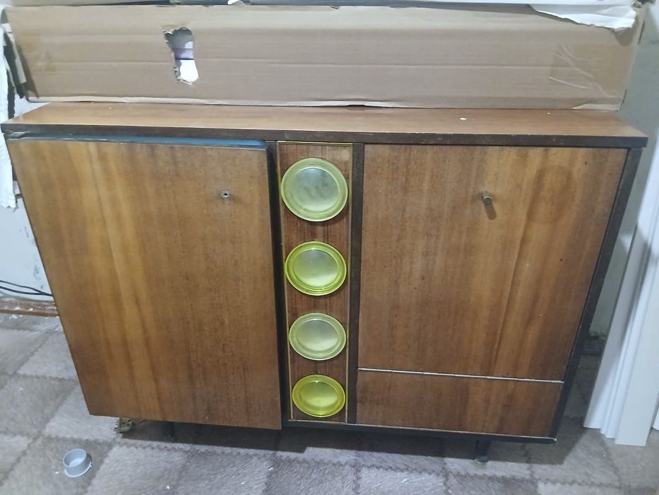 Продам продам продам