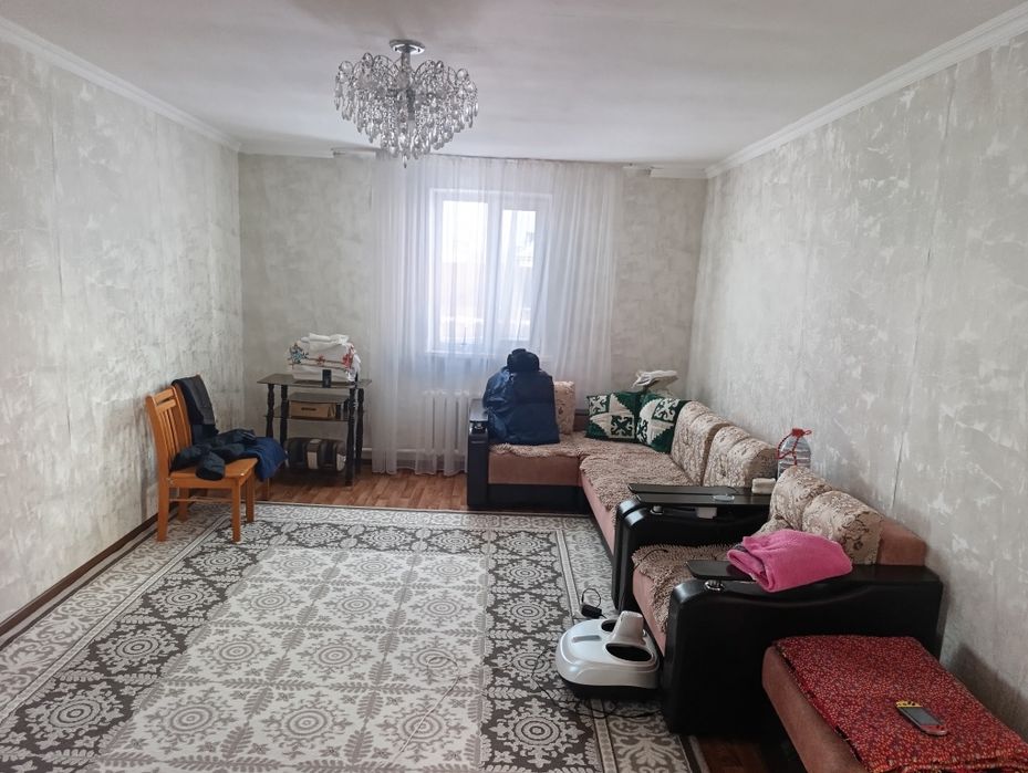 Продам дом в прибрежном