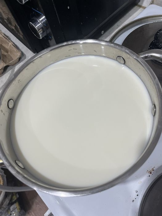 Продам домашнюю продукцию!!!
