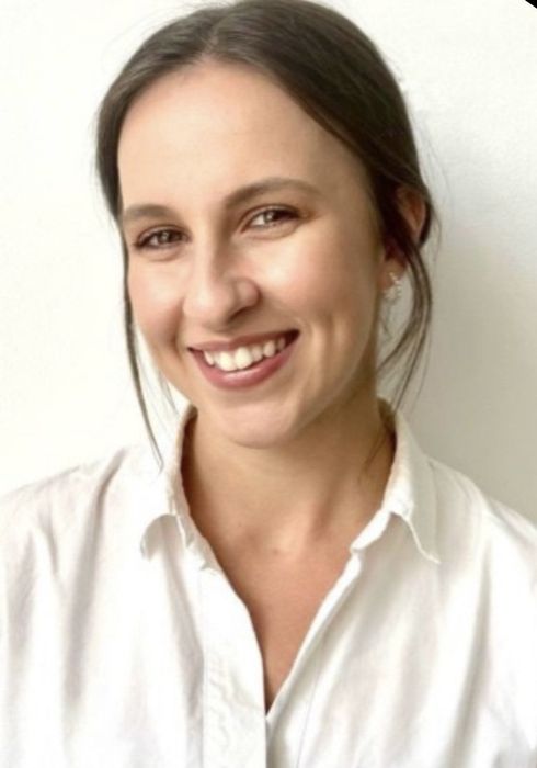 Meditatii la Engleza prin metoda Cambridge