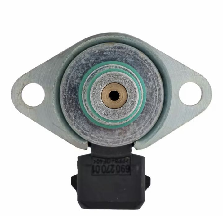 Senzor Caseta Directie Supapa Valva Mercedes ML GL R Class W164 X164