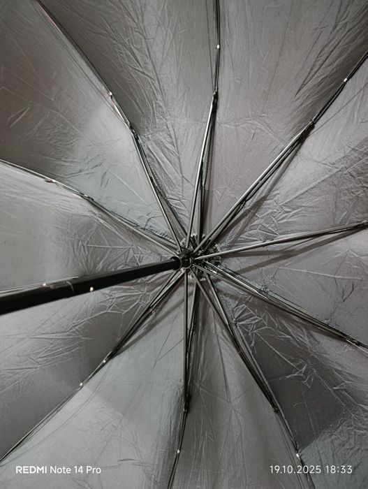Продам большой зонт