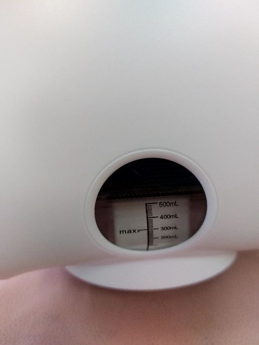 *ПРОМО*Вентилатор и овлажнител на въздух