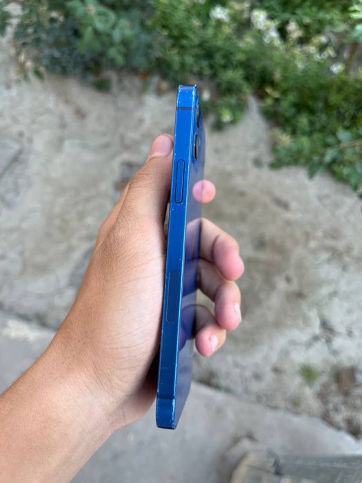 iphone 12 128gb.