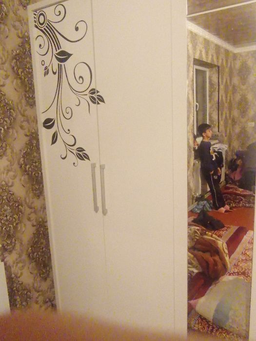 Новый не сломанный качественный