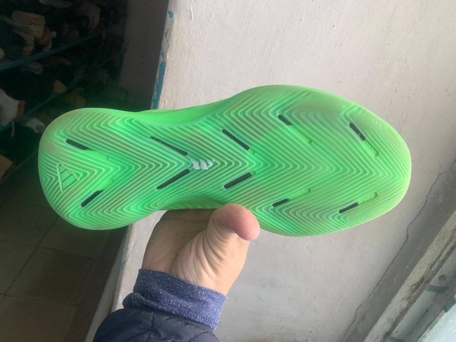 Кроссы для баскетбола