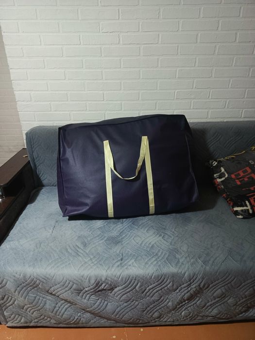 Продам подушку для беременных